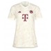 Cheap Bayern Munich Harry Kane #9 Third Football Shirt Women 2023-24 Short Sleeve